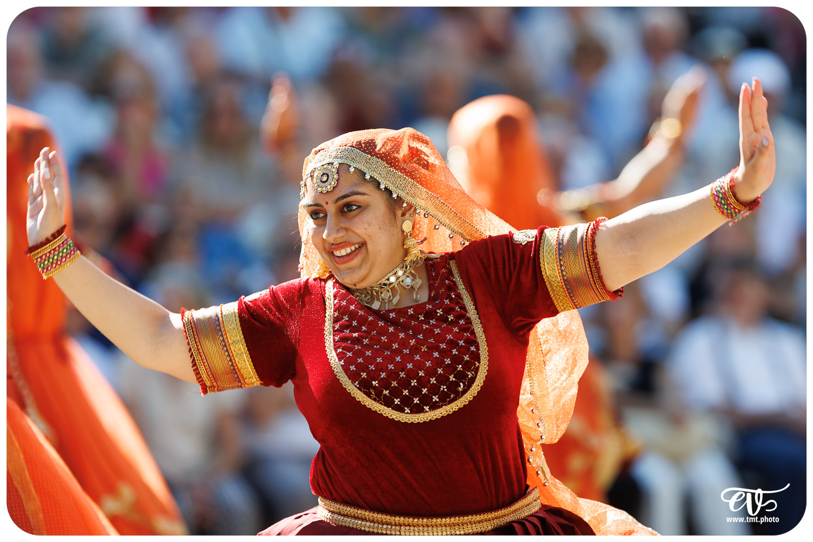 TMTPHOTO 2025.08.24   PARADE 283